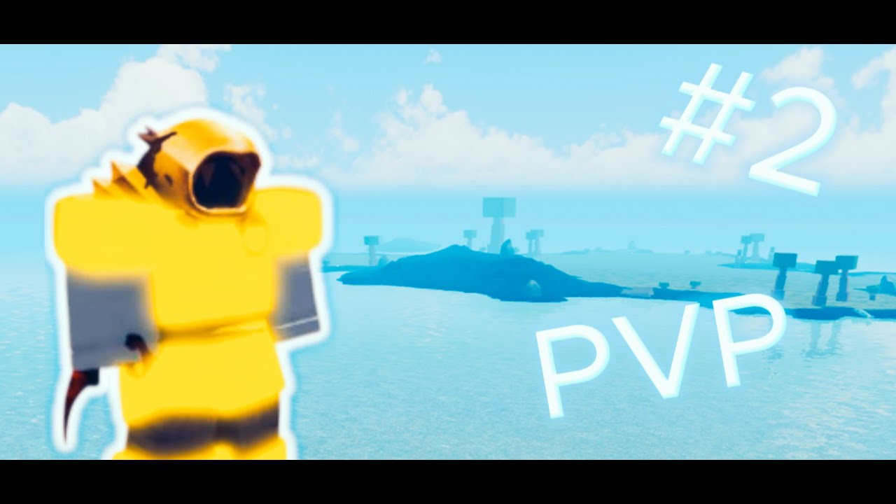 POISONEDMIND vs RANDOGS / Booga Booga Reborn pvp compilation #2
