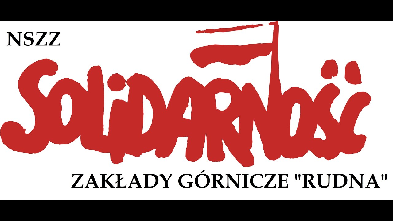 Bal Barbórkowy 2024 NSZZ 