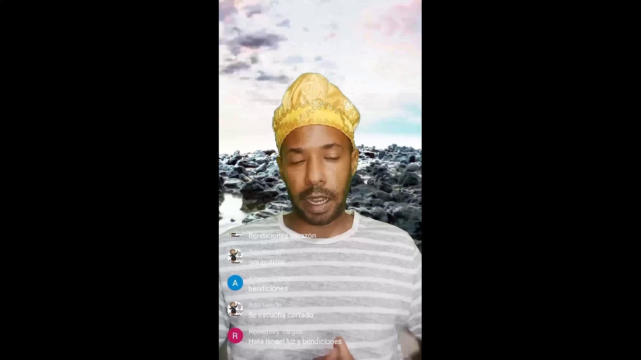 OBRA SENCILLA CON ELEGUA O ESHU PARA ATRAER CLIENTES Y EL DESEMBOLVIMIENTO ECONOMICO.