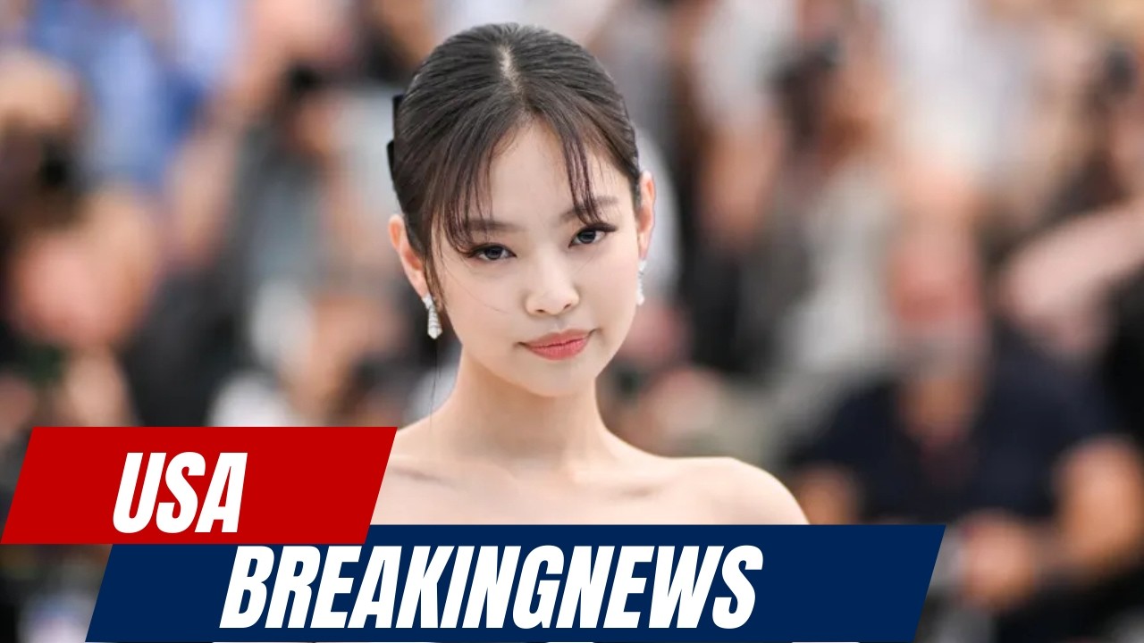 BLACKPINK Jennie’s All Cash, 15 Million USD Purchase Turns Heads