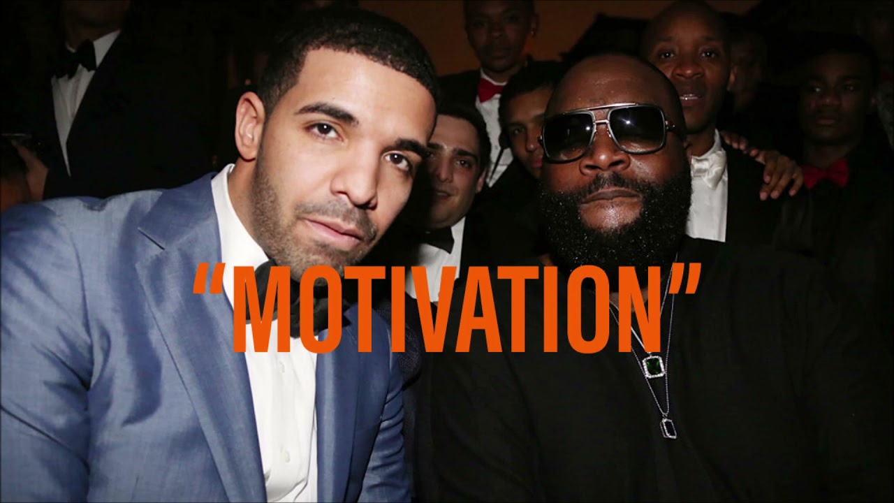 FREE Drake x Rick Ross Type Beat | 2021 | 