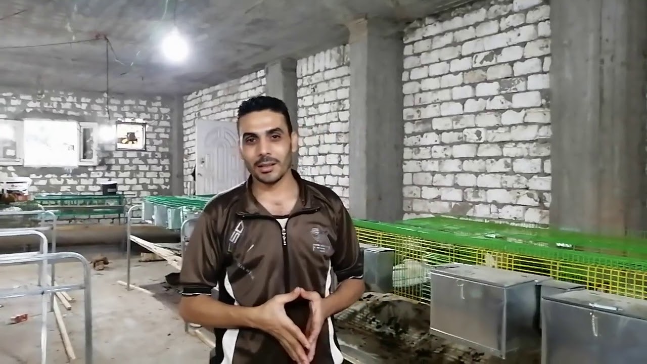 تسويق الارانب للمبتدئين _الارنب اللي هيقعد هيخسر ركز (64)
