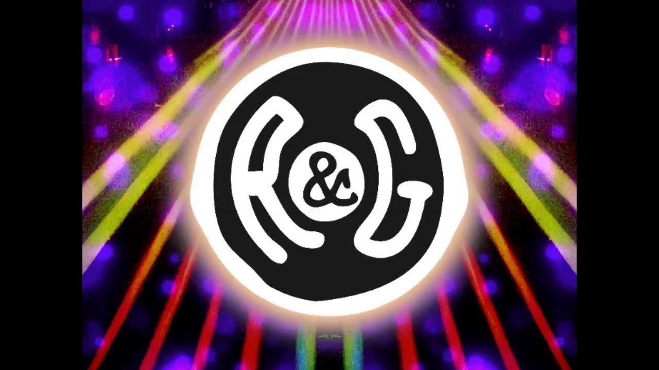 Riddim & Groove - 24/7 House & UK Garage