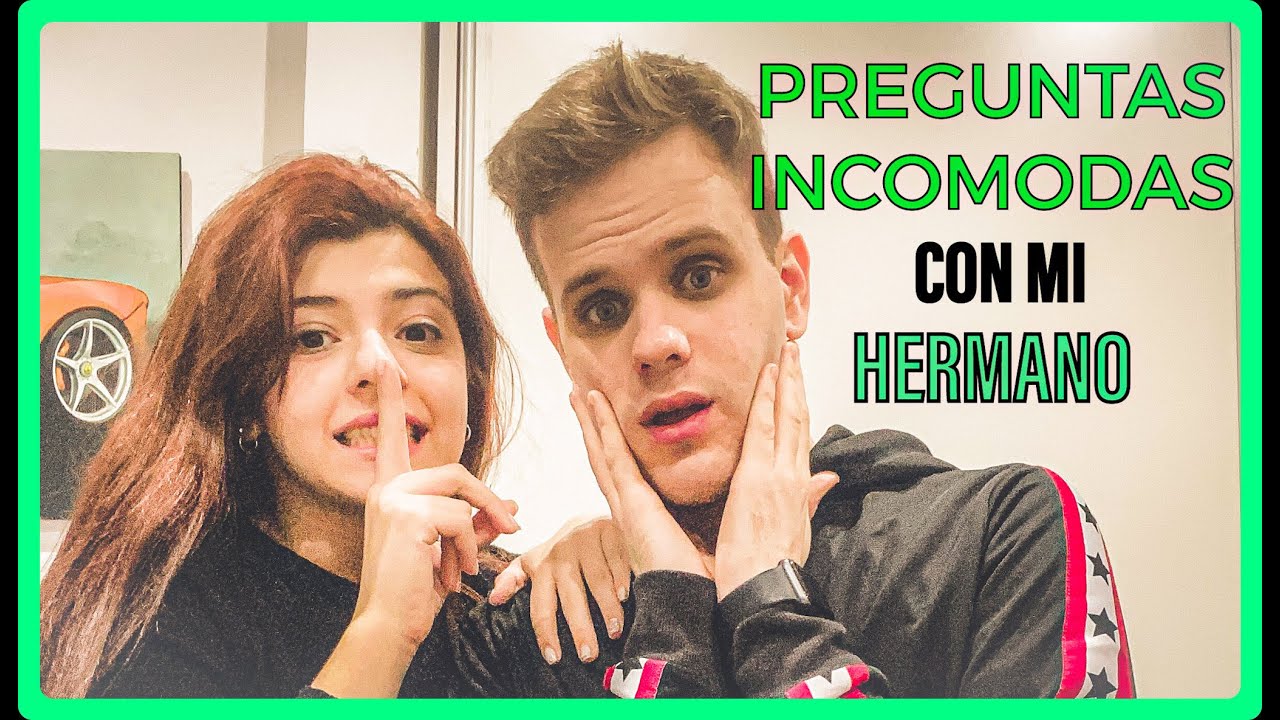 ASI FUE NUESTRO PRIMER BESO😱😅!!| Mica Coppola