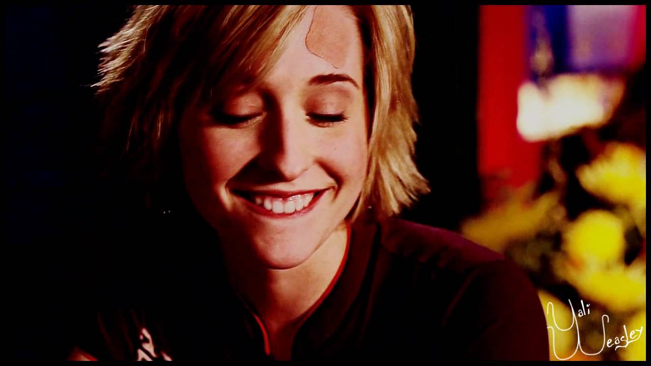 Clark ღ Chloe {Chlark} 