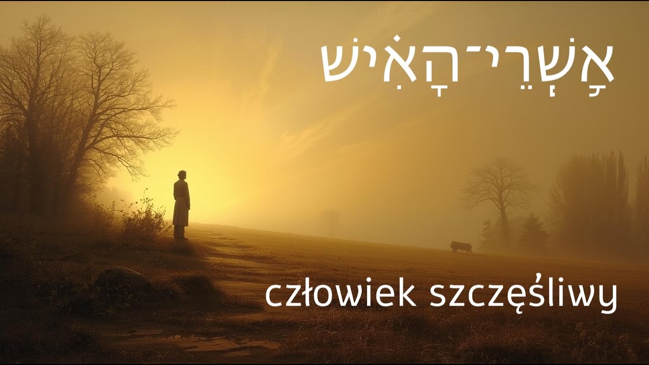 Ps 1:1-2