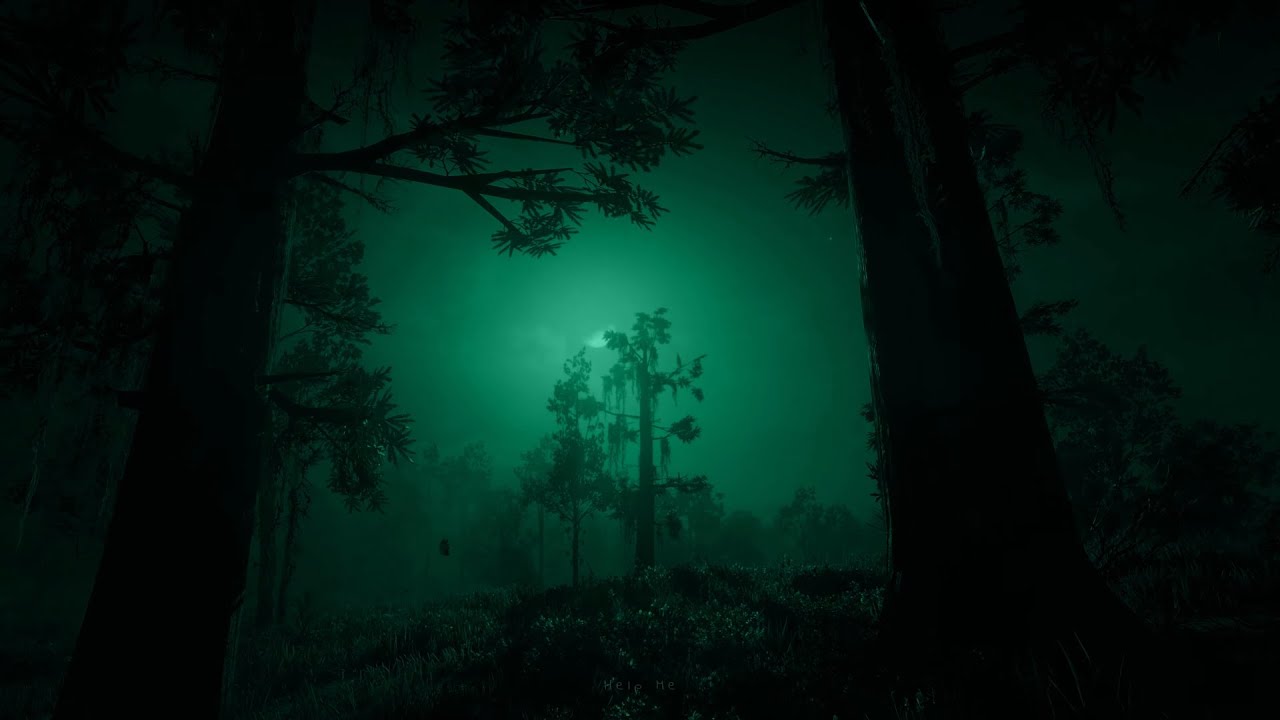 ＴＨＥ　ＥＮＤ　ＯＦ　ＴＨＥ　ＷＯＲＬＤ