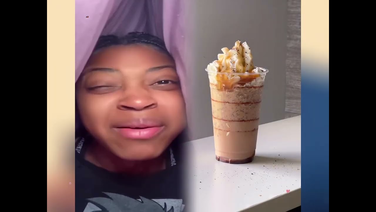 🤣👌👌👌2025 pov Must-Watch Crazy Clips Compilation #humor #fypシ #pov #fyp #foryou 😍😜