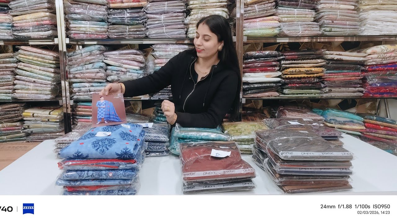 February 3, cotton super hit designs #6239009067 #9877991302 #special customers de psand