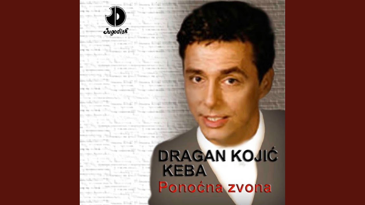 Beograde grade na Dunavu