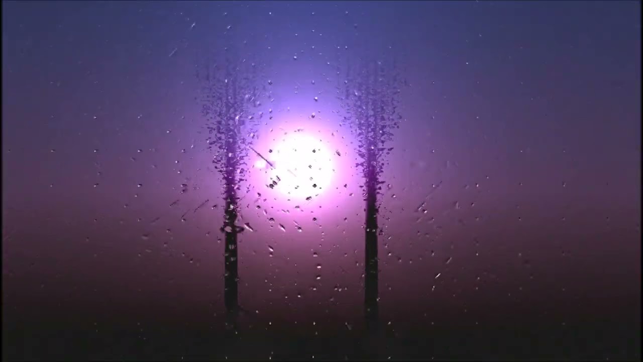 MoonS - Believe In Yourself