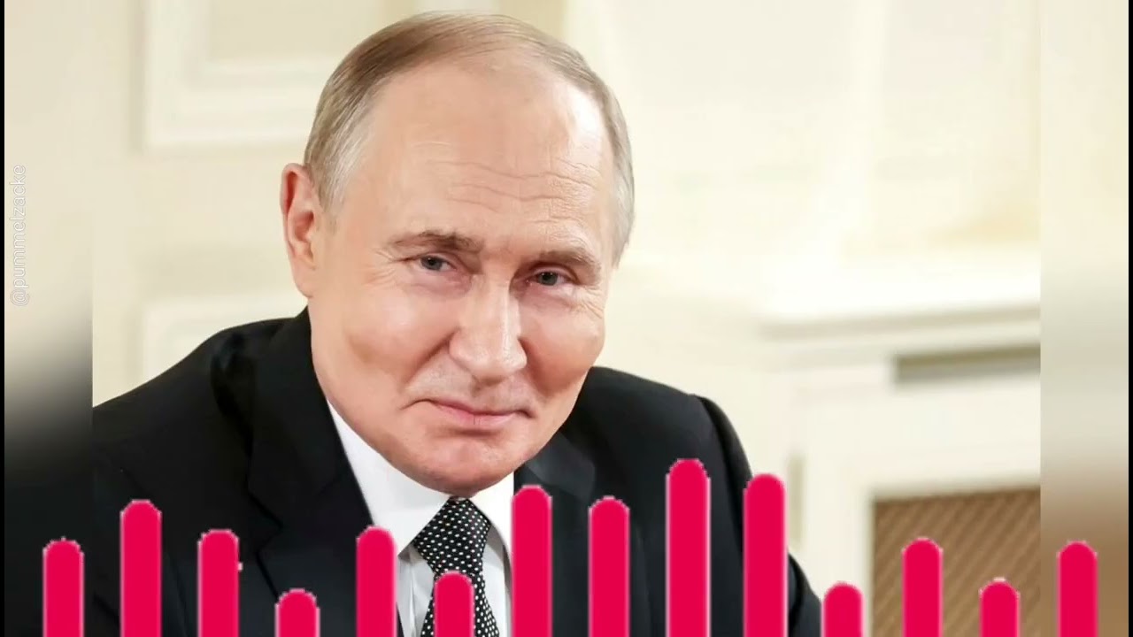 Stegner zieh nach Moskau 
