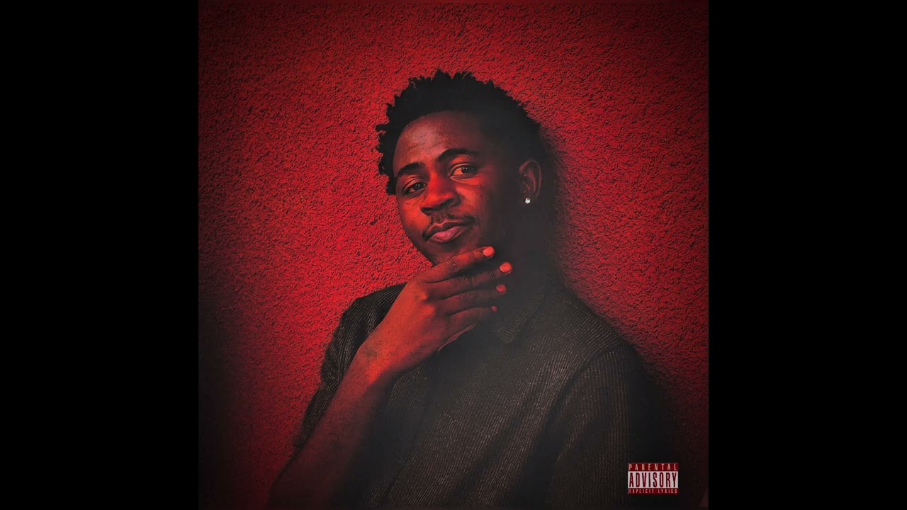 By my side ft ASAP Chill(Official Audio)