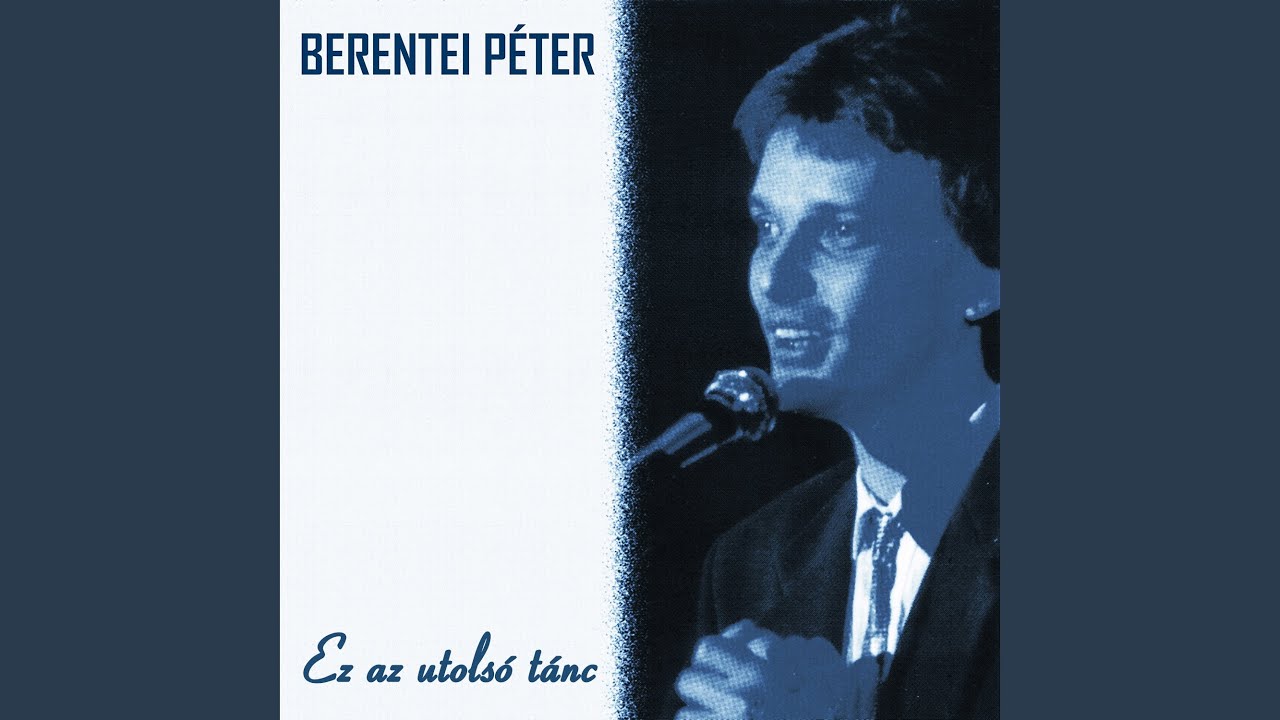 Nem lehet boldogságot venni