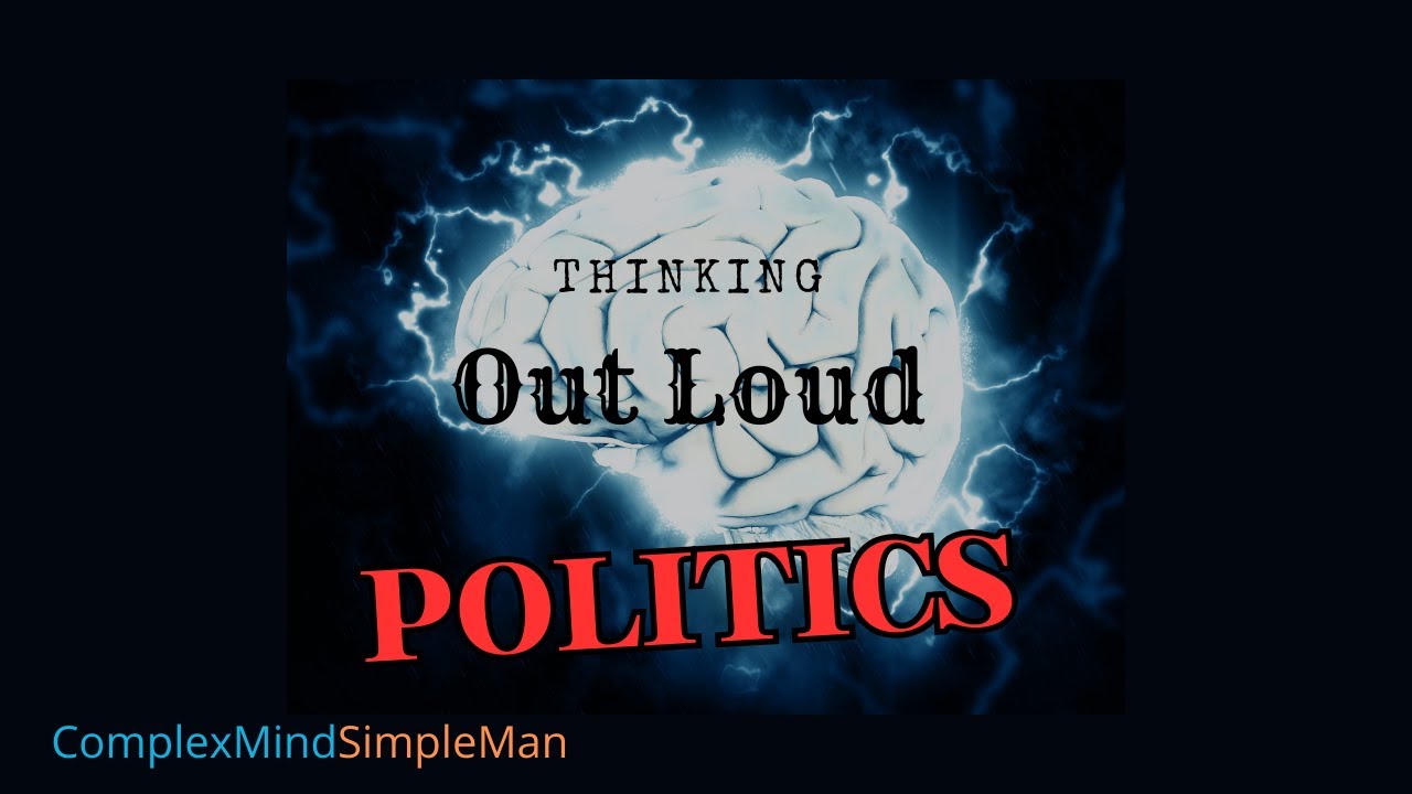 Strategies Focused on the Individual Voter