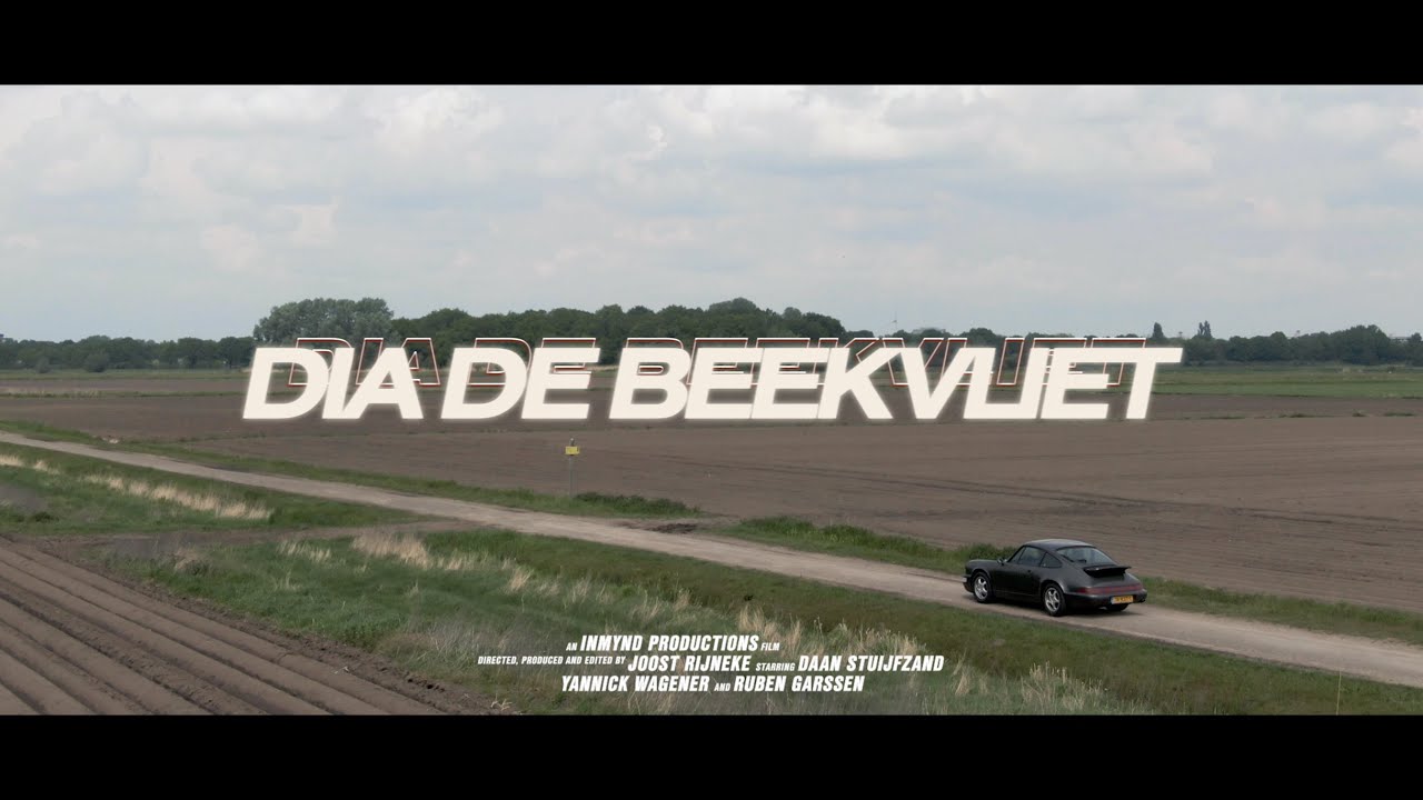 Día de Beekvliet
