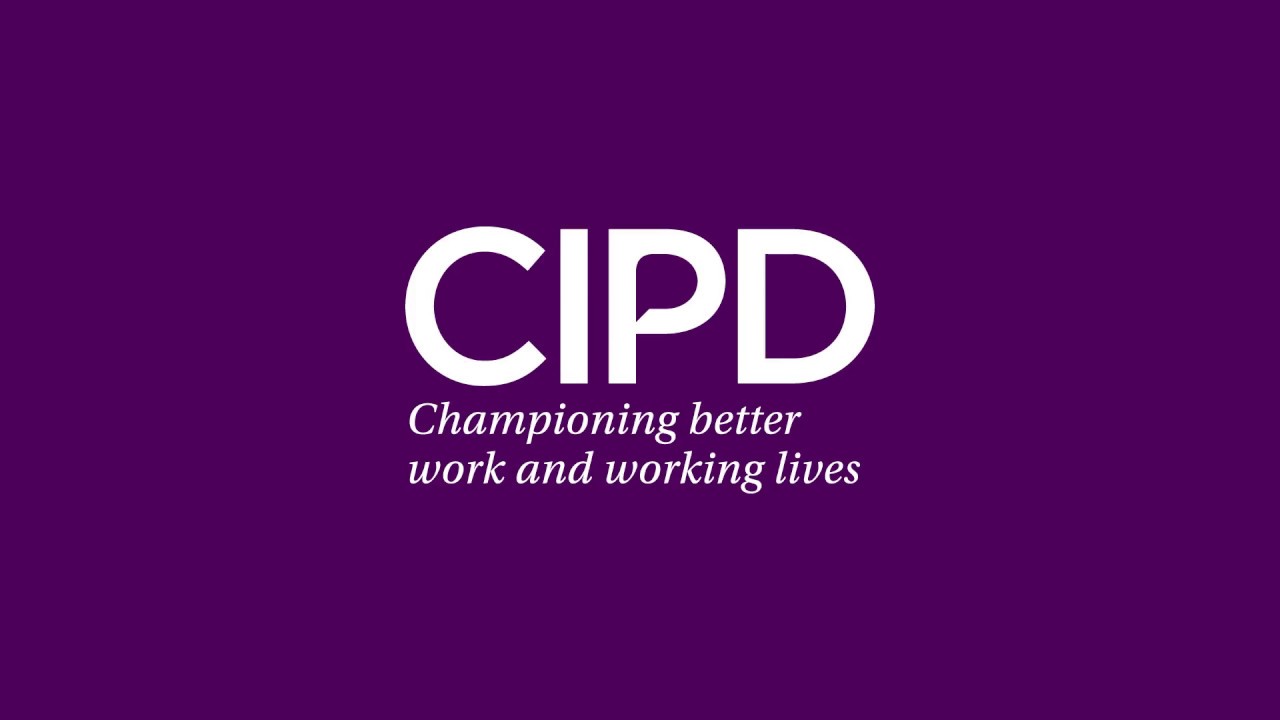 Gender Pay Gap Reporting