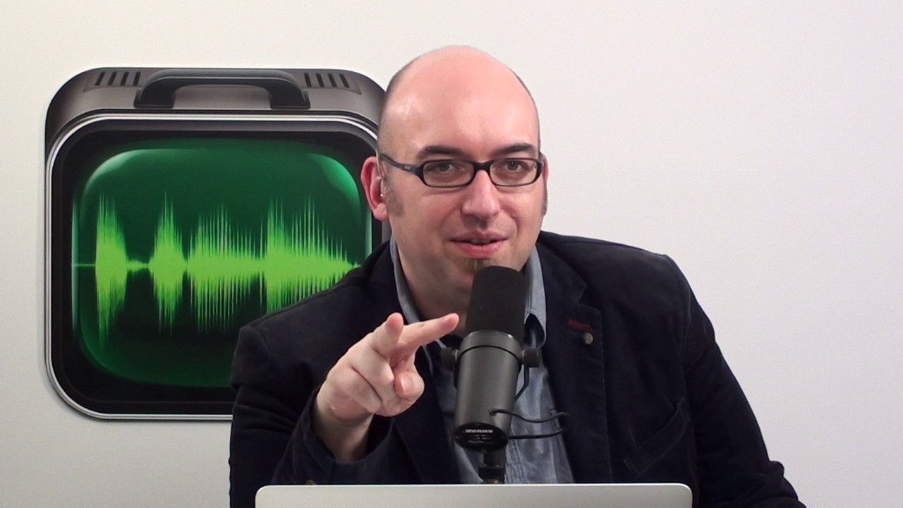 MapOut - Bits und so #522