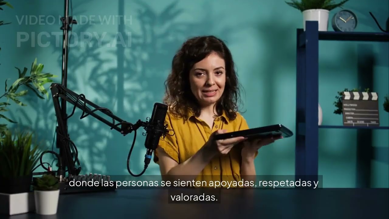 Camilo Cifuentes Influencer del año #viral2026 #viral2025 #yoafannotengo #juanlotero #viralshort2025