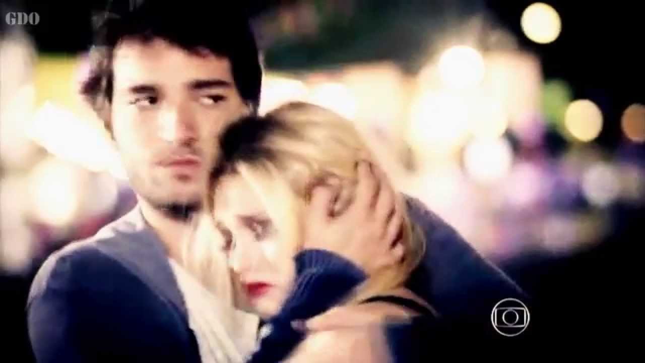 ►Megan + Davi - boom clap