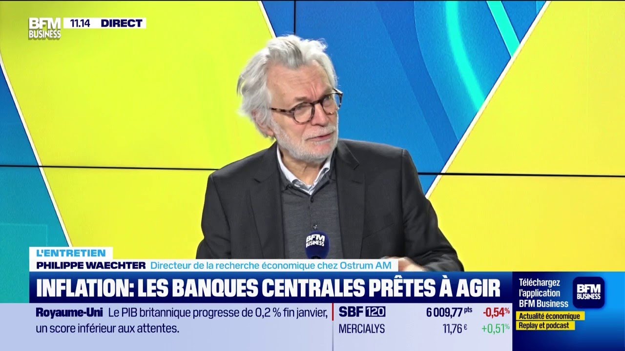 Ormuz fait trembler le marché des engrais