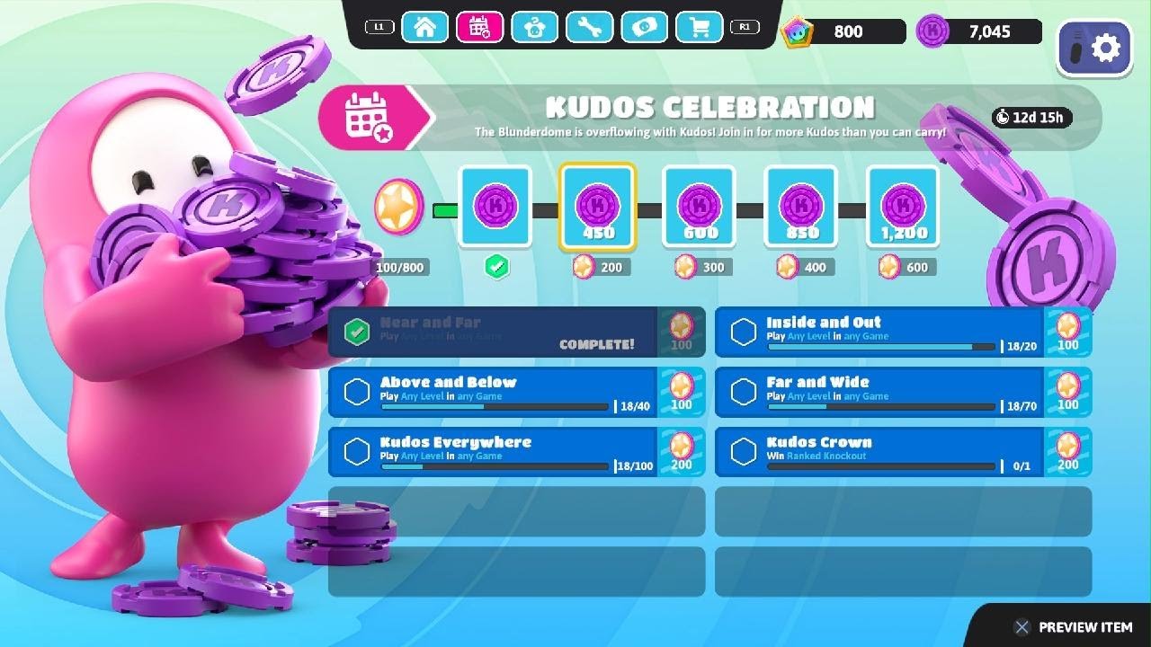 Fall Guys_20260303161544