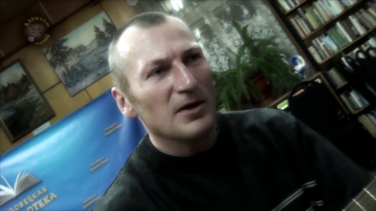 ПЕСНЯ ПОЛИЦЕЙСКОГО, #полицейский, #уголовный_розыск,