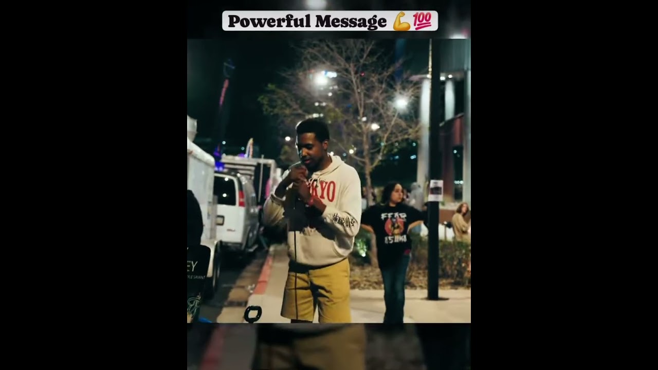 Soul searching 🕊️#viral #rap #rap #freesty #muisc #freestyle #raptalent #rapper #best #bestvideo