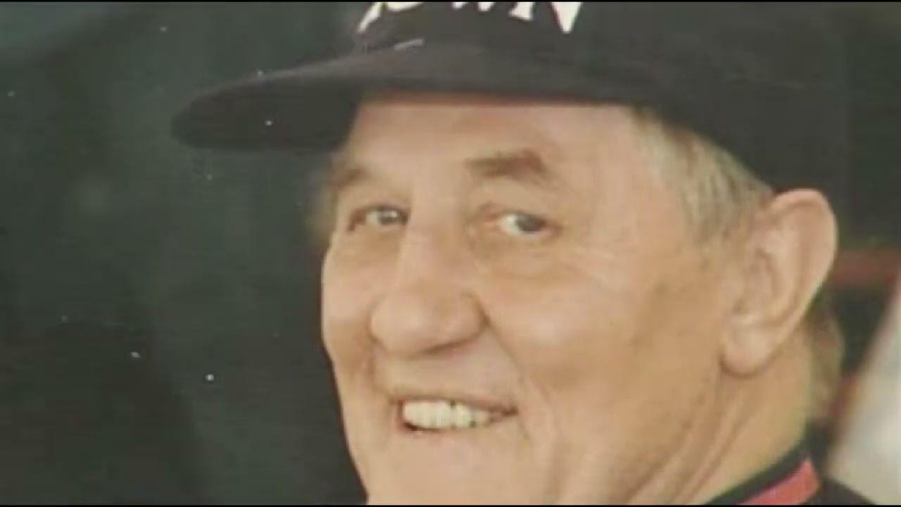 Melbourne gangland wars 1998 2010 Part 3 Alphonse Gangitano & Mario Condello