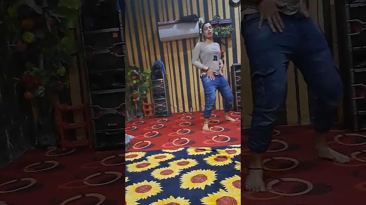 naseebo lal song