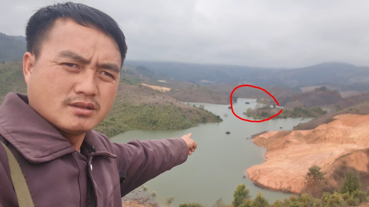 2 hnub no dej pas tauv nyab kiag lub qub zos nras me lawm os 1/2/2026