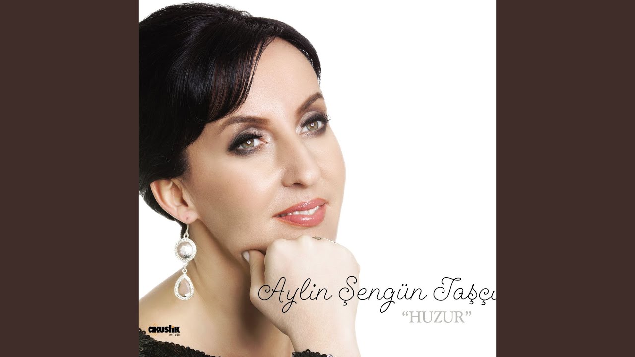 Son Hıçkırık