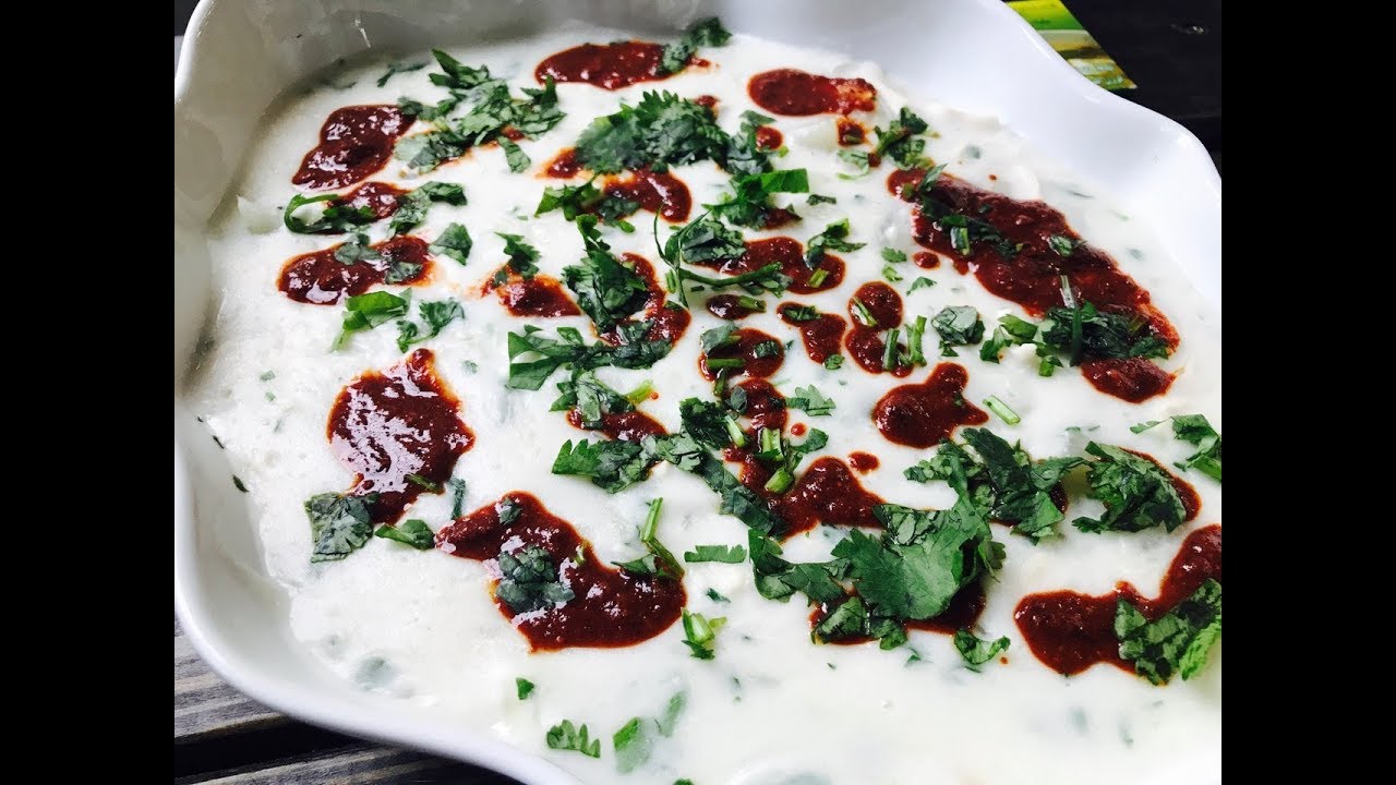 Mogo or Cassava in Coconut in Gujarati
