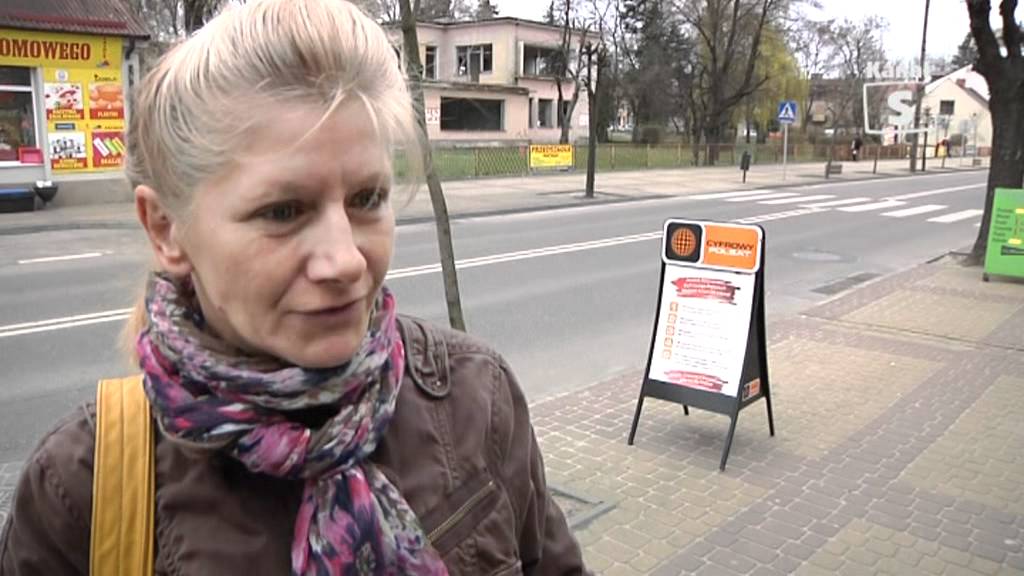 Sonda 82 Lubartów