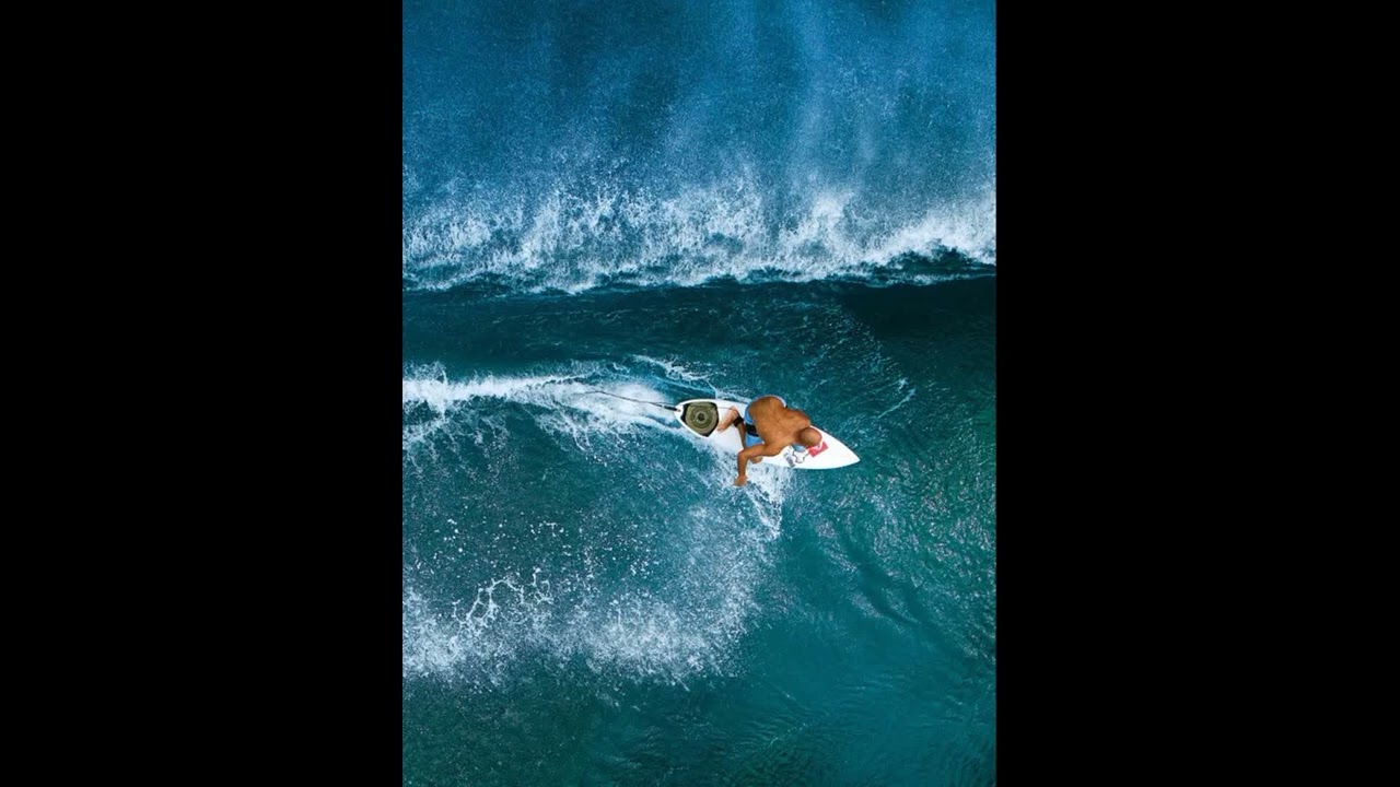 oodaredevil talinwya type beat -  splashin v2