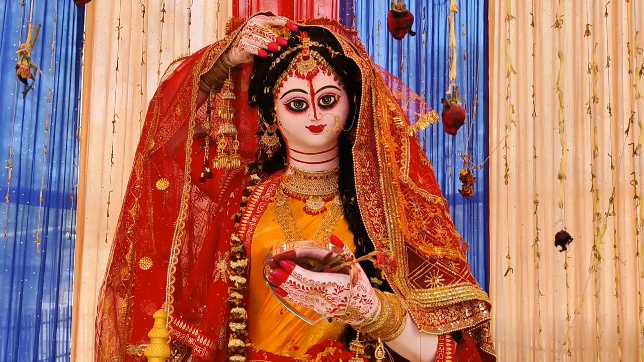 jay shree ram