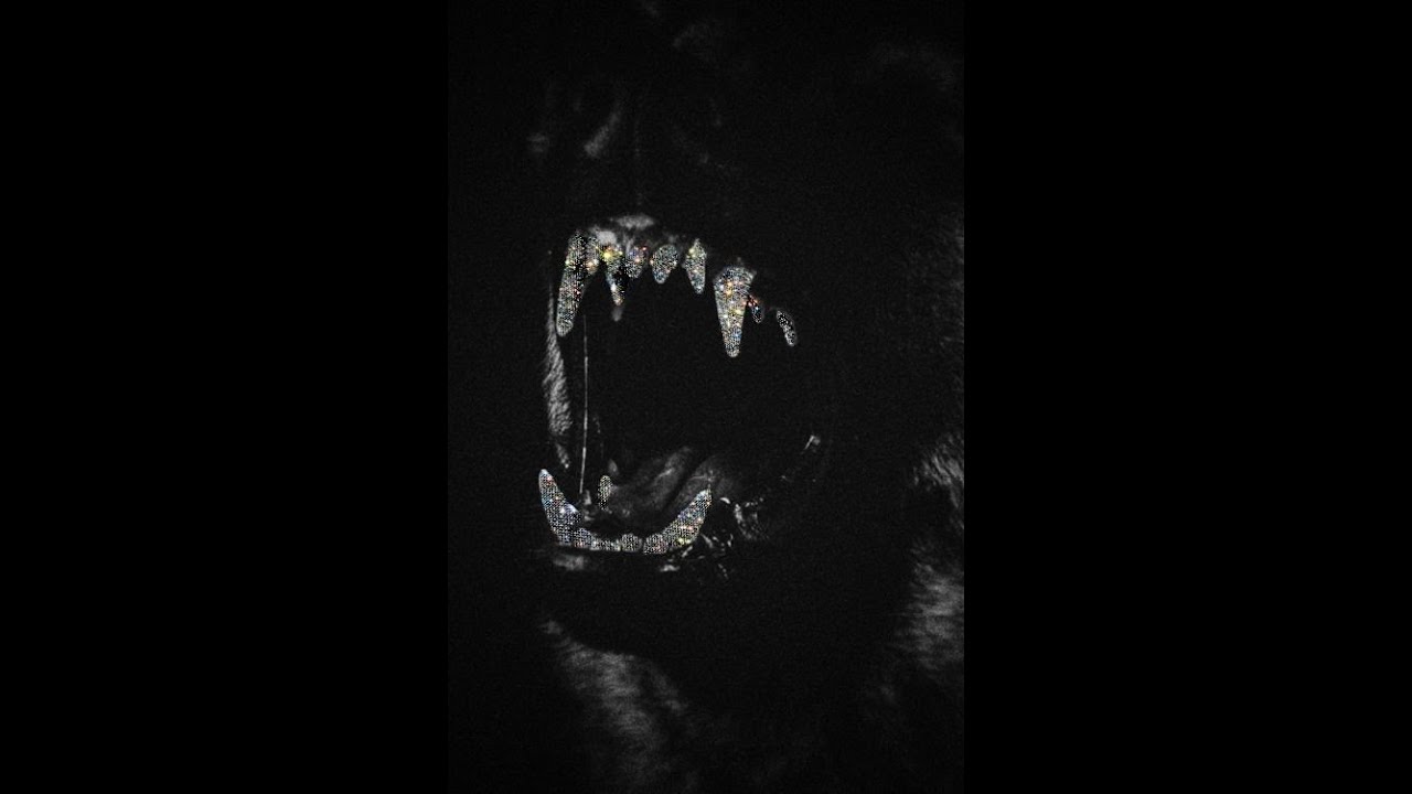 (FREE) Metro Boomin x 21 Savage x Future Type Beat - 