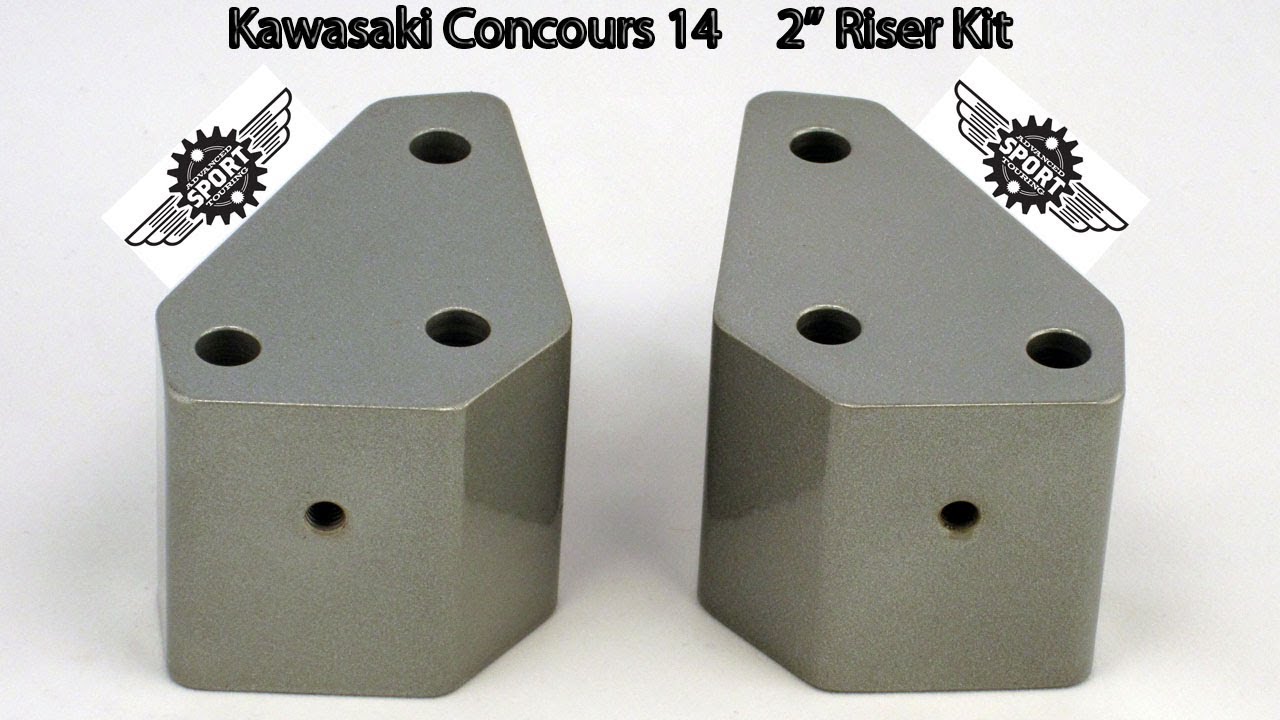 Concours 14   2