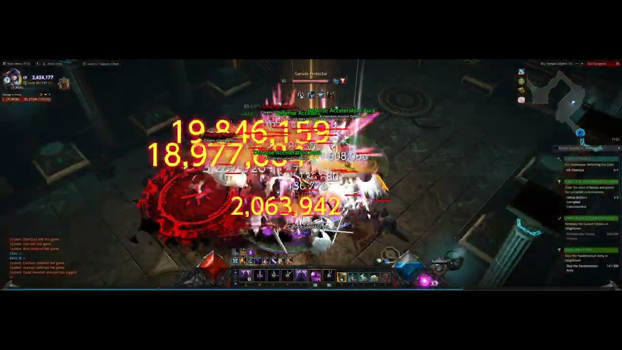 MU Legend 2026 05 18   12 29 27 02