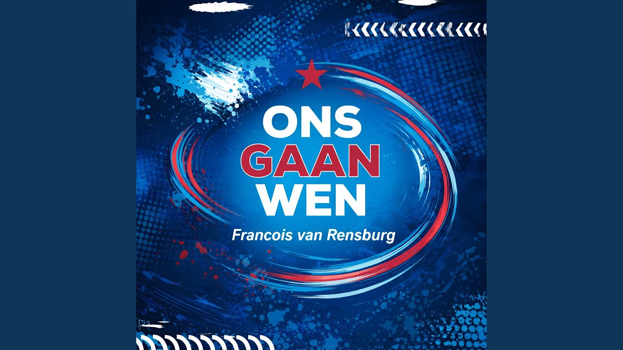 Ons Gaan Wen