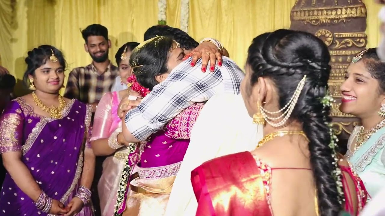 Apaginthalu 😭😢