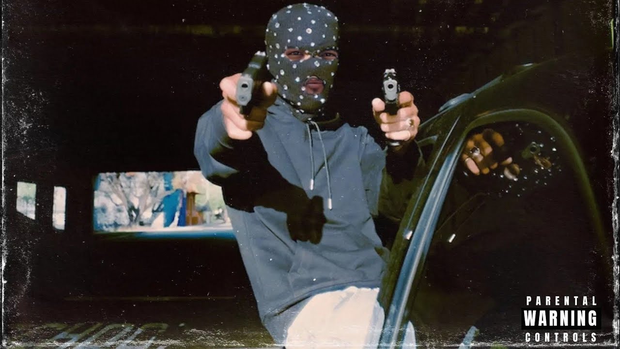 VILBO - NO NEED | FEAT. @PrbhvHipHop | OFFICIAL AUDIO| ILLEGAL SHITT |