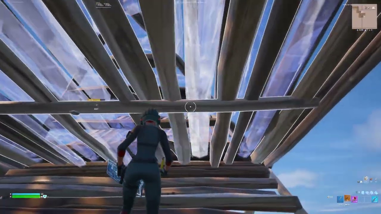 Fortnite_20260222161206