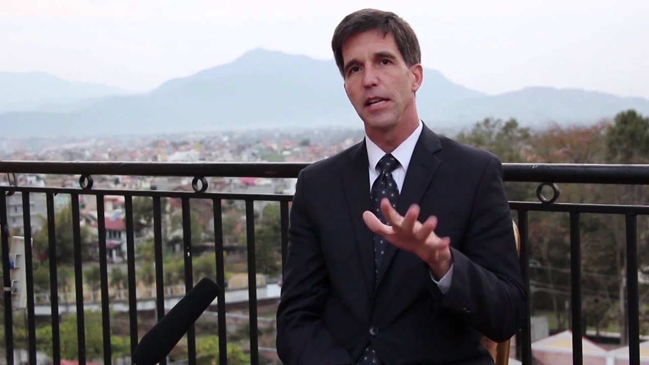 NYEF Entrepreneurship Bootcamp 1