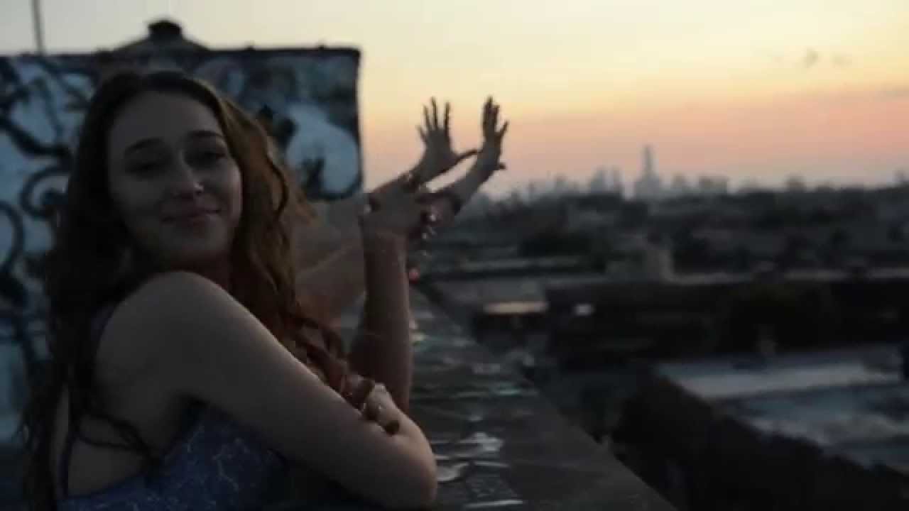 New York.