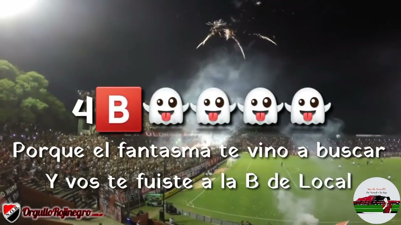 Top 10 Mejores Canciones de #newells #viral #viralvideo #video #new #newvideo #foryou #fypシ #fyp P.1