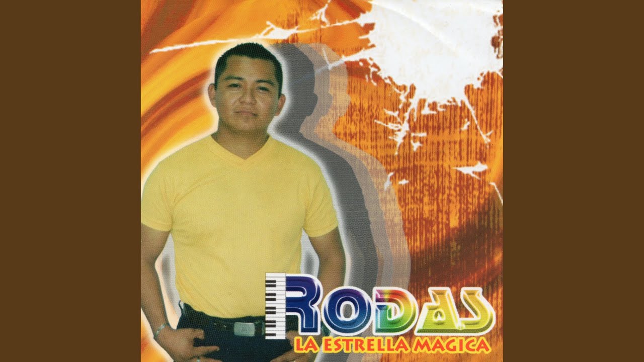 Popurri Ranchero