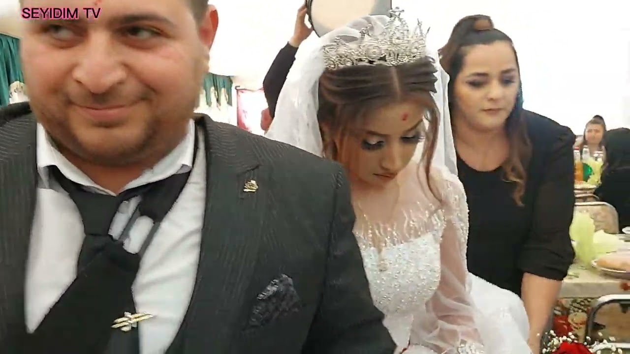 QAZİ TOYU AĞDAM ÜCOĞLAN KƏNDİ
