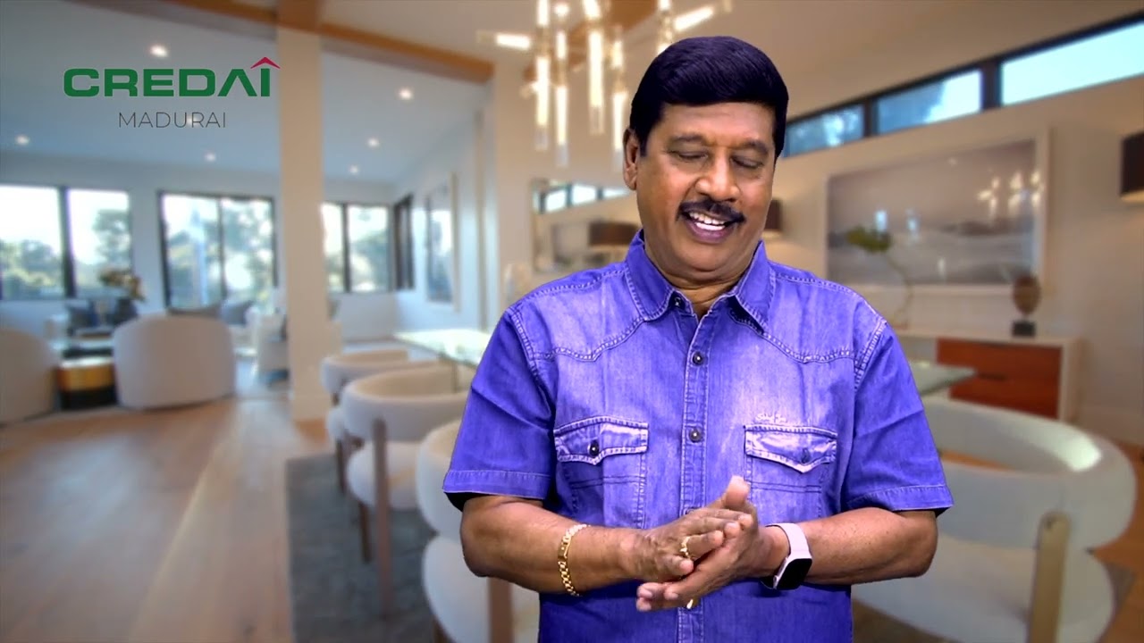 Max Properties Pvt. Ltd.,