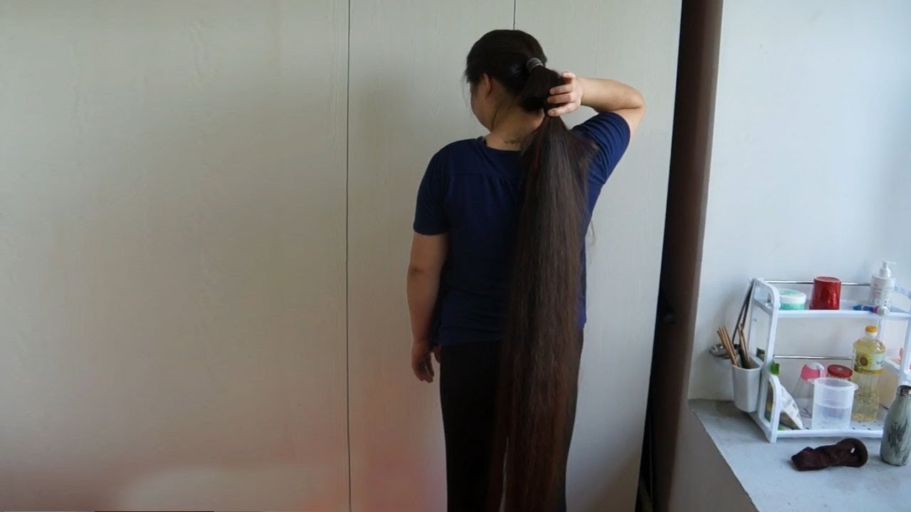 Haircut20201111